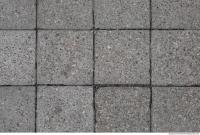 floor concrete regular 0001